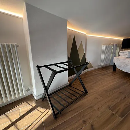 Casa Pitem-3